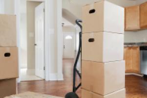הובלות דירה בצפון