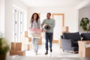 הובלות בעפולה